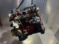 двигатель ГАЗ ГАЗЕЛЬ Next 1 поколение (2013 - 2025), 2.8 л., ISF2.8s4161P, дизель, ISF28S4161P - фото №3