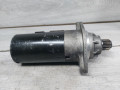 стартер Nissan Pathfinder R51 (2004 - 2010), 2.5 л., YD25DDTi, дизель, 23300EB300, 23300EB30A, 23300EB30B - фото №3