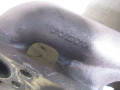 турбина Ford Kuga 1 поколение (2008 - 2013), 2.5 л., бензин, 1388501, 8603691, 30757112, 31397862, 31319315, 36010092 - фото №4
