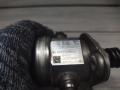 ТНВД Volkswagen Passat CC 1 поколение (2008 - 2012), 1.8 л., TSI, CDAA, бензин, 06H127025K, 06H127025N, 06H127025G, 06H127025M, 06H127025Q, 06H127025R, 06H127025E, 0261520472 - фото №5