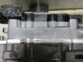 гидроблок АКПП Dodge Journey 1 поколение (2008 - 2011), 2.7 л., EER, бензин, АКПП, 05078723AC, 05078723AB - фото №5