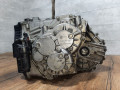 КПП роботизированная Volvo S60 2 поколение (2010 - 2013), 1.6 л., Ti, B 4164 T, бензин, робот, передний привод, 36051072, 36051072 - фото №3