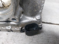 заслонка дроссельная Fiat Panda 3 поколение (2011 - 2025), 0.9 л., Ti, 312 A2.000, бензин, 55210971, 0280750462 - фото №7