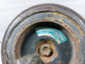 компрессор кондиционера Dodge Caravan 5 поколение (2007 - 2025), 3.6 л., ERB, бензин, 68084914AA, MC4472801780, 10SRE20C - фото №7