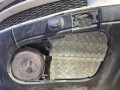 бампер передний Volkswagen Touareg 1 поколение (2002 - 2007), белый, 7L6807217AGGRU, 7L6807217R, 7L6807061L - фото №3