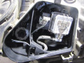 фара правая BMW 7 серия F01/F02 (2008 - 2012), 63117228428 - фото №11
