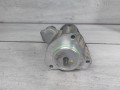 электромотор раздаточной коробки Jeep Grand Cherokee 4 поколение (2010 - 2013), 3.0 л., CRD, EXF, дизель, 68071235AA, XM0010063, 68071235AB, 68071235AC, 20023256 - фото №3