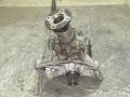 раздаточная коробка Nissan Murano Z50 (2002 - 2008), 3.5 л., i, VQ35DE, бензин, АКПП, полный привод, 33100CN200, 33100CN20B, 33100CN30A - фото №3