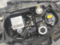 фара левая BMW 1 серия E81/E87 [рестайлинг] (2007 - 2011), правый руль, 63117170293 - фото №10