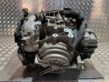 КПП автоматическая (АКПП) Chevrolet Cruze 1 поколение (2009 - 2012), 1.8 л., i, F18D4, бензин, АКПП, передний привод, 6T30, 24259640, 1DLS - фото №6