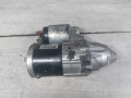 стартер Jeep Compass 1 поколение (2006 - 2010), 2.4 л., ED3, бензин, 05034555AA, M000T32071ZC - фото №2