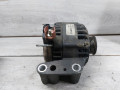 генератор Ford Fiesta 5 поколение [рестайлинг] (2005 - 2010), 2.0 л., N4JB, бензин, 1348870, 5S6Y10300AD, 1343649, 1464787, 1478324, 5S6Y - фото №3