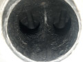 двигатель Audi A4 B8/8K (2007 - 2011), 2.0 л., TFSI, CDNB, бензин, CDN, CDNC, CDNB - фото №12