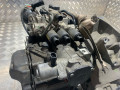 КПП роботизированная Fiat 500 2 поколение (2008 - 2015), 1.4 л., 169 A3.000, бензин, 71752907 - фото №4