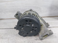 генератор Ford Focus 2 поколение (2004 - 2008), 1.8 л., QQDB, бензин, 1530298, 3M5T10300LC, 3M5T10300LD - фото №4