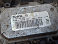 вентилятор радиатора Ford Focus 2 поколение (2004 - 2008), 2.0 л., бензин, 1137328148, 1530980, 1362061, 1234543, 31261986, 31261989 - фото №4