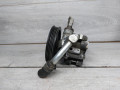 насос гидроусилителя руля Dodge Journey 1 поколение JC (2007 - 2011), 2.7 л., EER, бензин, 5171827AB, 171827AB - фото №4