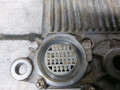блок управления АКПП Ford Mondeo 4 поколение (2007 - 2010), 2.3 л., SEBA, бензин, АКПП, 1490304, 7G9N14C336DB - фото №5