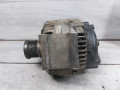 генератор Mercedes-Benz M-Класс W164 (2005 - 2008), 3.0 л., OM 642.940, дизель, 6421540302, 6421540502, TG17C032 - фото №2
