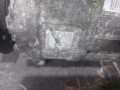 компрессор кондиционера Audi A3 8P/8PA [рестайлинг] (2004 - 2008), 2.0 л., BLX, бензин, 1K0820859M, 1K0820859S, 1K0820859E, 1K0820803N, 1K0820859C, 1K0820803P, 1K0820803L, 1K0820803J - фото №6