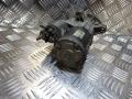 стартер Peugeot 4007 1 поколение (2007 - 2012), 2.2 л., HDi, 4HK (DW12MTED4), дизель, 5802M3, 5802FJ, 9671014680, M00T20872ZE - фото №5