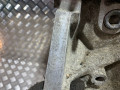 двигатель Ford Focus 2 поколение (2004 - 2008), 2.0 л., AODA, бензин, AODA - фото №5