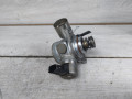 ТНВД Ford Focus 3 поколение (2011 - 2015), 2.0 л., MGDA, бензин, CM5E9D376CB, 5193953, CM5E9D376BE, CM5E9D376CA, CM5E9D376DA - фото №3