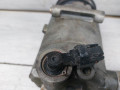 компрессор кондиционера Ford Kuga 2 поколение CBS (2013 - 2025), 1.6 л., JTMA, бензин, 1768027, 1779457, 1840807, 5167887, CV6119D629CD, CV6119D629CE - фото №7