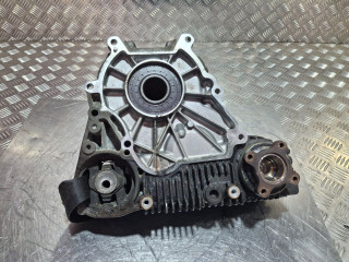 раздаточная коробка BMW 3 серия E90/E91/E92/E93 (2004 - 2010), 7599690, ATC300, 27107548666, 7548666, 27107599690, 27107599693, 7599693, 27107552701