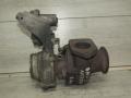 турбина BMW 3 серия F30/F31/F34 (2011 - 2016), 2.0 л., TDCi, N47 D20 C, дизель, 11658518204, 11658518205, 11658513123, 8518204, 11657812321, 7812321 - фото №4