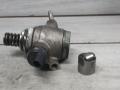 ТНВД Audi A6 4F/C6 (2004 - 2008), 2.8 л., FSI, CCEA, бензин, 06E127025N, 06E127025M, 06E127025Q, 06E127025S, 06E127025T, 06E127025AC - фото №3