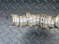 коленвал Volvo S60 2 поколение (2010 - 2013), 1.6 л., Ti, B 4164 T, бензин, BM5G6303BA - фото №8