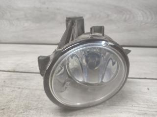 фара противотуманная левая BMW X5 E70 (2006 - 2010), 6317718431703