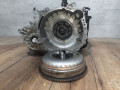 КПП автоматическая (АКПП) Jeep Compass 1 поколение [рестайлинг] MK (2011 - 2013), 2.0 л., ECN, бензин, АКПП, передний привод, 68219824AA, 68184239AA, 6F24 - фото №7