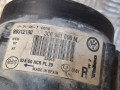 фара правая Volkswagen Passat B6 (2005 - 2010), 3C0941006AC - фото №6