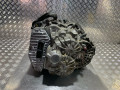 КПП роботизированная Ford Focus 3 поколение CB8 (2011 - 2015), 2.0 л., i, MGDA, бензин, A2C30743100, 5337941, BV6P7000DB - фото №4