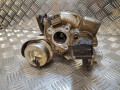 турбина Ford Kuga 2 поколение CBS (2013 - 2025), 1.6 л., Ti, JTMA, бензин, 1766406, CJ5G6K682DA, 36000632, 2128591, BM5G6K682DC, BM5G6K682DD - фото №3