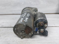 стартер SsangYong Actyon 2 поколение (2010 - 2013), 2.0 л., D20DTF, дизель, 6711510101, 6711510201, 6711510301 - фото №4