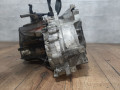 КПП механическая (МКПП) Ford Focus 3 поколение (2011 - 2015), 2.0 л., i, MGDA, бензин, 1693150, BV6R7002AAA - фото №3