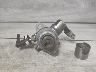 ТНВД Ford Focus 3 поколение (2011 - 2015), 2.0 л., MGDA, бензин, CM5E9D376CB, 5193953, CM5E9D376BE, CM5E9D376CA, CM5E9D376DA