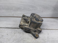 электромотор раздаточной коробки Nissan Navara D40 (2005 - 2010), АКПП, 0511000070, 332518S011, PPSGF40T20 - фото №3