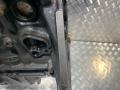 двигатель Opel Astra H (2004 - 2007), 1.8 л., i, Z 18 XER, бензин, Z18XER - фото №5