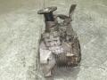 раздаточная коробка Nissan Murano Z50 (2002 - 2008), 3.5 л., i, VQ35DE, бензин, АКПП, полный привод, 33100CN200, 33100CN20B, 33100CN30A - фото №4