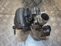 турбина Land Rover Range Rover Sport 1 поколение L320 (2005 - 2009), 2.7 л., 276DT, дизель, LR003356, 4H2Q6K682CJ, LR010188, LR005846, LR004286, 1357581, 4H206K682CL, LR021042, 4H2Q9K546CL, 4H206K682CK, 4H206K682CG - фото №3