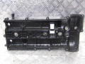 клапанная крышка Ford Focus 3 поколение (2011 - 2015), 2.0 л., MGDA, бензин, 5253436, CM5E6K271AK - фото №2