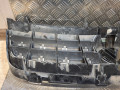 решетка радиатора Volkswagen Touareg 1 поколение (2002 - 2007), 7L6853651BB41 - фото №9
