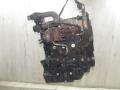 двигатель Renault Trafic 2 поколение (2001 - 2006), 1.9 л., F9Q 762, дизель, F9Q762 - фото №2