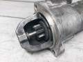 стартер SsangYong Actyon 2 поколение (2010 - 2013), 2.0 л., D20DTF, дизель, 6711510101, 6711510201, 6711510301 - фото №5