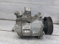 компрессор кондиционера Audi A3 8P/8PA [рестайлинг] (2004 - 2008), 2.0 л., BLX, бензин, 1K0820859M, 1K0820859S, 1K0820859E, 1K0820803N, 1K0820859C, 1K0820803P, 1K0820803L, 1K0820803S - фото №2