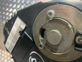 двигатель Audi A4 B8/8K (2007 - 2011), 1.8 л., TFSI, CDHB, бензин, CDH, CDHA, CDHB - фото №7